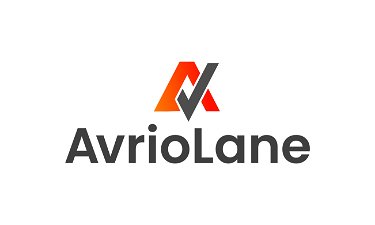 AvrioLane.com